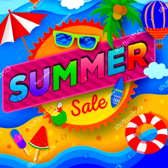 Stuff - Picture 1 of 1